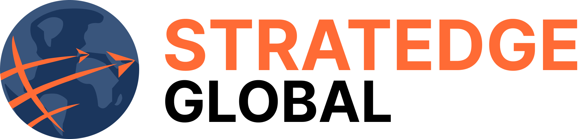 Stratedge LOGO with out bg