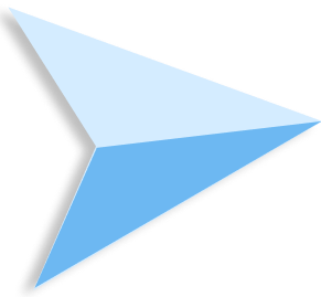 blue-icon