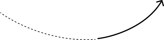 curv-img