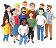 Employee Lifecycle Management