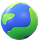 Global Workforce Solutions