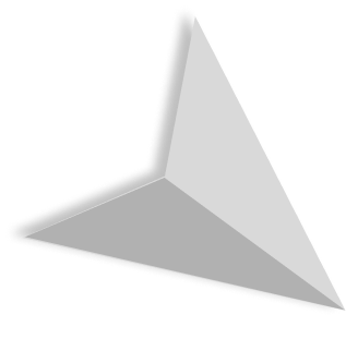 grey-arrow