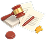 legal employment
