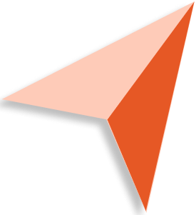 orange-arrow