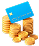 payroll