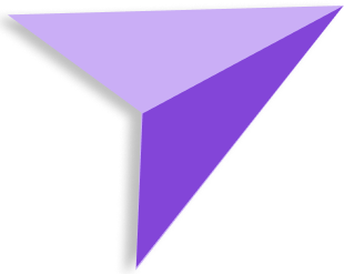 purple-arrow