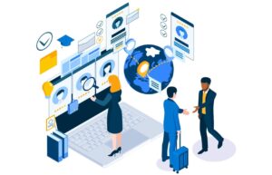 2026 Global HR Trends: How EOR Solutions Are Redefining International Workforce Strategy