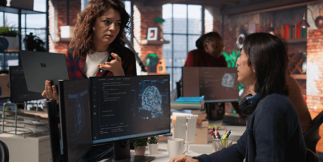 Meet the Stratedge AI Workforce (1)