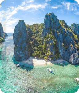 PHILIPPINES