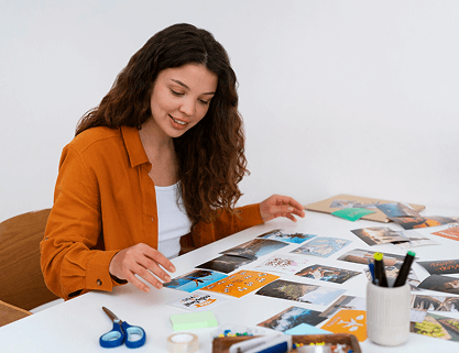 Smooth global payroll