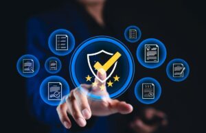 The Future of Global Workforce Strategy