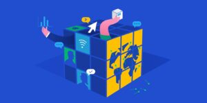 The Future of Payroll 2026 and Beyond