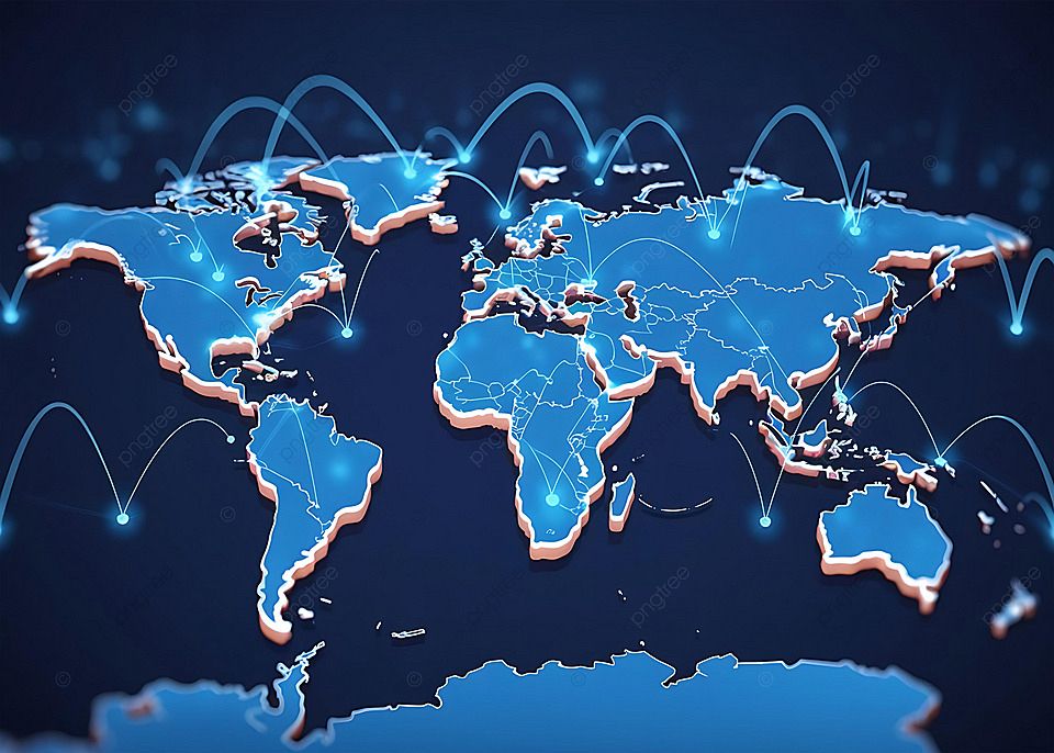 WhatsApp Image 2025-12-17 at 3.56.51 PM (1)