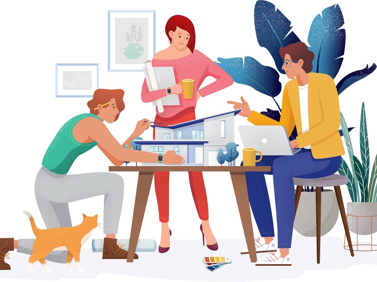 WhatsApp Image 2025-12-17 at 3.56.52 PM