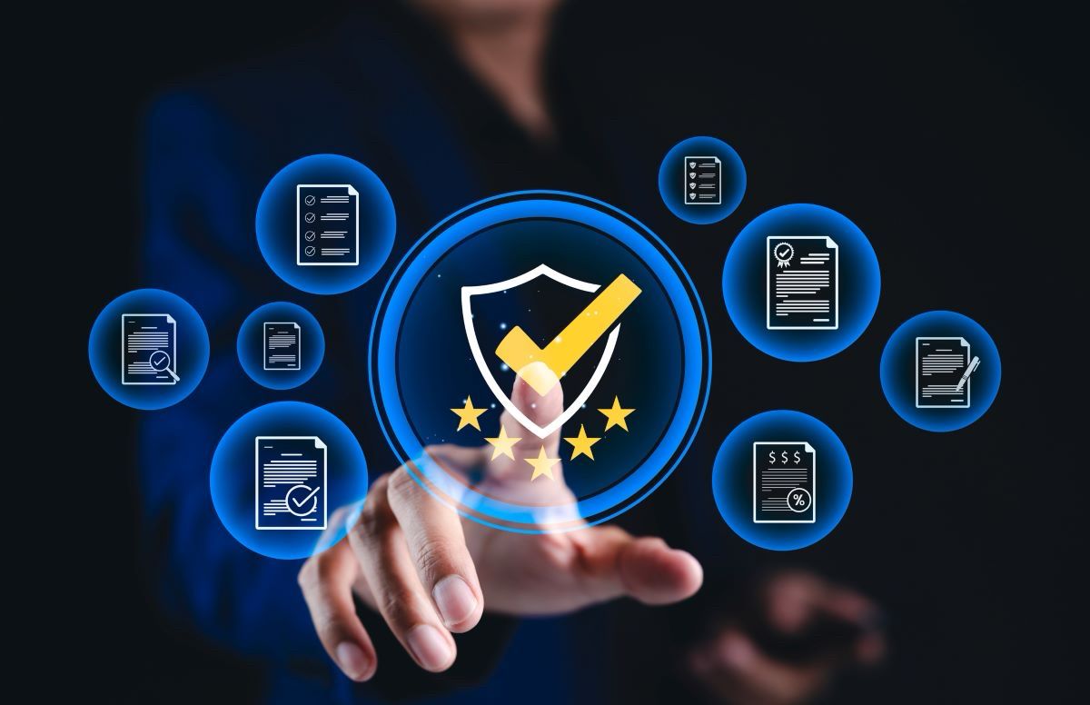 WhatsApp Image 2025-12-17 at 3.56.53 PM