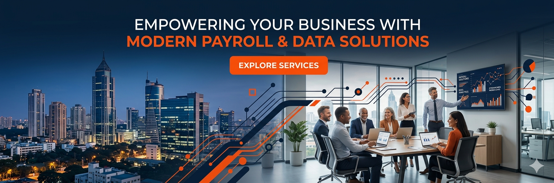 Understanding the cost of employment in India — StratEdge Global guide