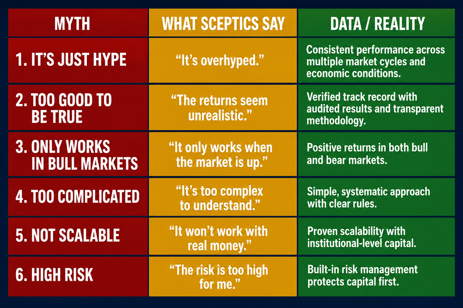 India hiring myths vs reality founders 2026 - StratEdge Global