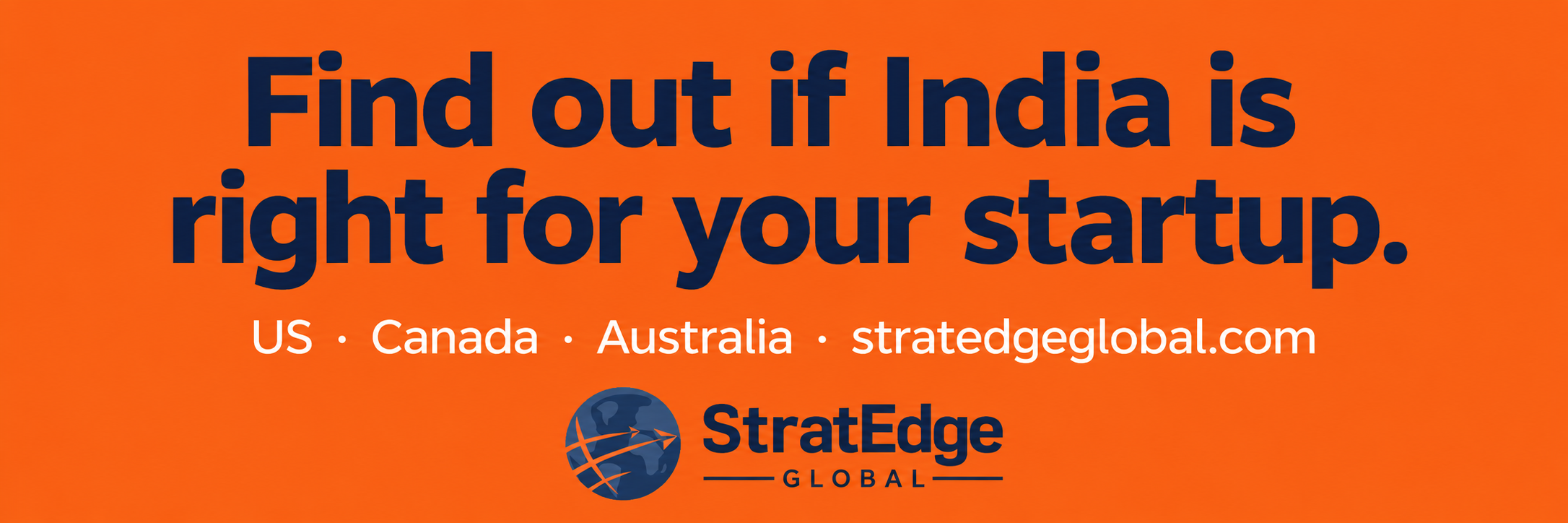 'StratEdge EMPLEYOR India EOR assessment US Canada Australia 2026'